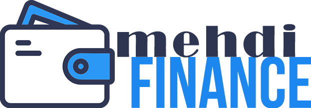 Finance Dashboard